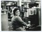 Women at Work - Historical Photographs About Women Rights