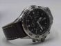 NAUTICA, Chronograph Code N 16566G