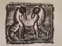 Les Réincarnations du père Ubu
