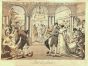 Bal De Société