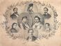 Famiglia Garibaldi