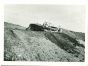 American Coal Field- American Vintage Photograph