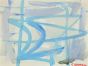 Abstract Composition