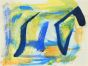 Abstract Composition 