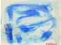 Abstract Composition