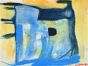 Abstract Composition