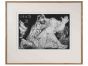 Pablo Picasso - Le Cocu Magnifique - Contemporary Art