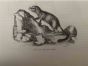 The Mouse