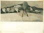 Photograph of Vintage Painting