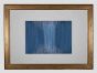Abstract Composition