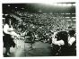 Joan Baez - Vintage Photograph