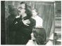 Maurizio Nichetti - Vintage Photograph
