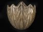 Vintage Murano Appliques - Italy 1970s