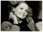 Virna Lisi - Golden Period of Italian Cinema