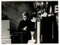 Giulietta Masina - Golden Period of Italian Cinema