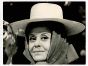 Giulietta Masina - Golden Period of Italian Cinema