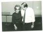 Giulietta Masina - Golden Period of Italian Cinema