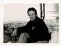 Christopher Lambert - Vintage Photo