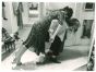 Maurizio Nichetti - Vintage Photograph 