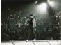 Gianni Morandi - Vintage Photo