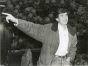 Gianni Morandi - Vintage Photo