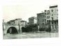 Anonymous - View of Rome - Original Photographs