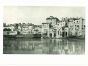Anonymous - View of Rome - Original Photographs