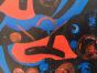 Abstract Composition
