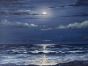 Sea Nocturne 
