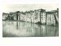 View Of Rome - Vintage Photograph  