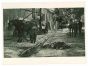 Country Life Of  Rome - Vintage Photograph