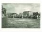 View Of Rome - Vintage Photograph  
