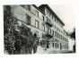 View Of Rome - Vintage Photograph  