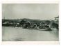 View Of Rome - Vintage Photograph  