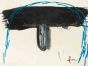  Arc Blau