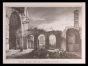 Roman Temples and Ruins 