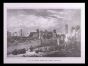 Roman Temples and Ruins