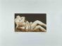 Lovers III  