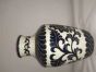 Vaso di Capodimonte 