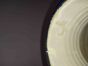 Vaso di Capodimonte 