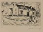Village