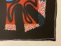 Abstract Composition 