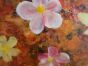 The Soul of Flowers