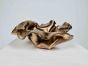 Bowl “CALICE BIG” in Bronze