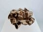 Bowl “CALICE BIG” in Bronze