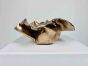 Bowl “CALICE BIG” in Bronze