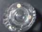  Vintage Glass Vase