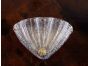 Murano, Applique 