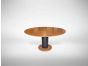 Vintage Marble Table - Design Furniture 