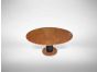 Vintage Marble Table